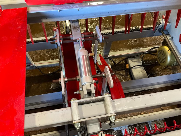 #120-•-go-fast-4-head-trimsaw-image-15