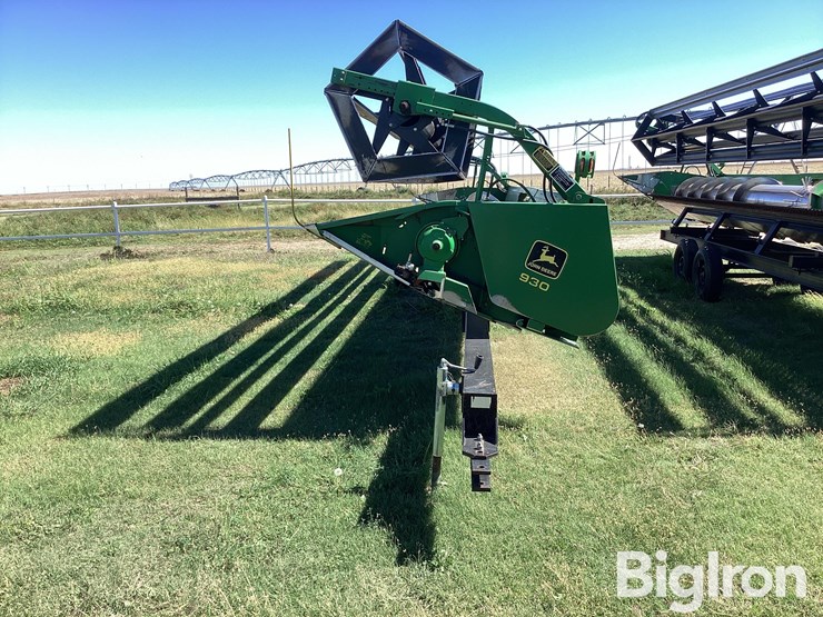 1994-john-deere-930-image-2