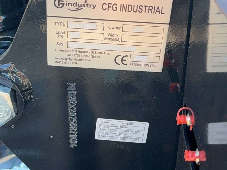 mini-excavator-mh12rx-image-11