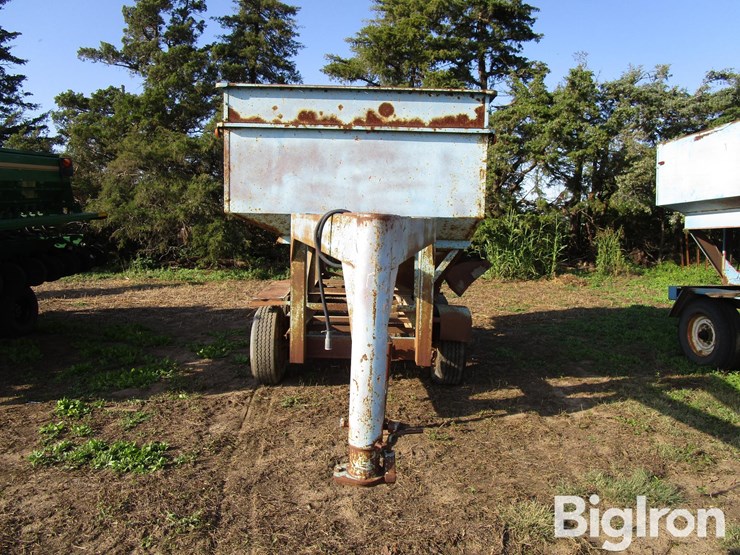 1974-homemade-ta-image-2