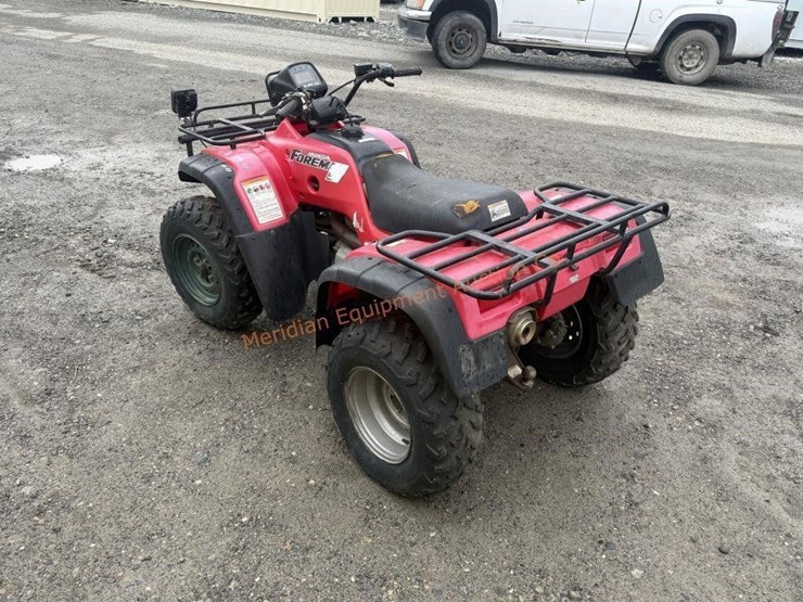 2000-honda-foreman-450-image-2