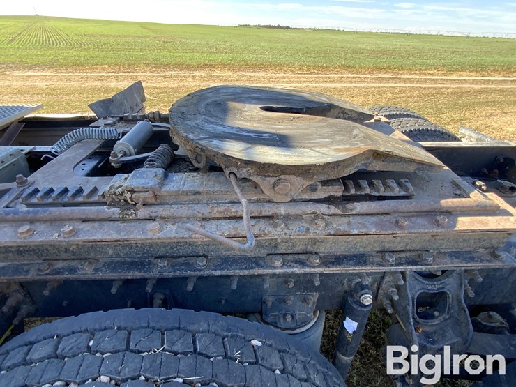 1997-international-9400-image-19