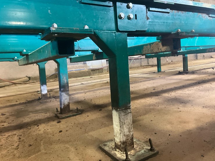 #112-•-2014-wood-mizer-green-chain-image-12