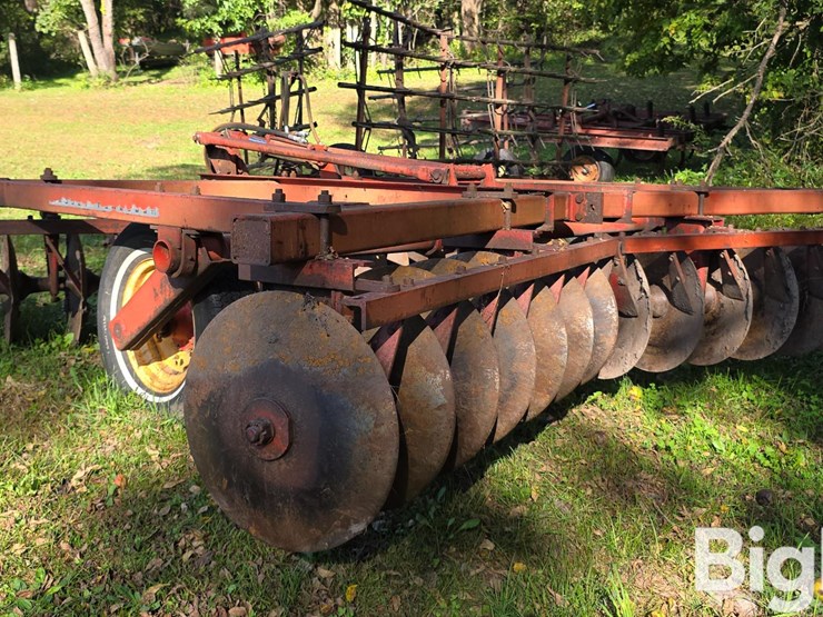 massey-ferguson-52-image-7