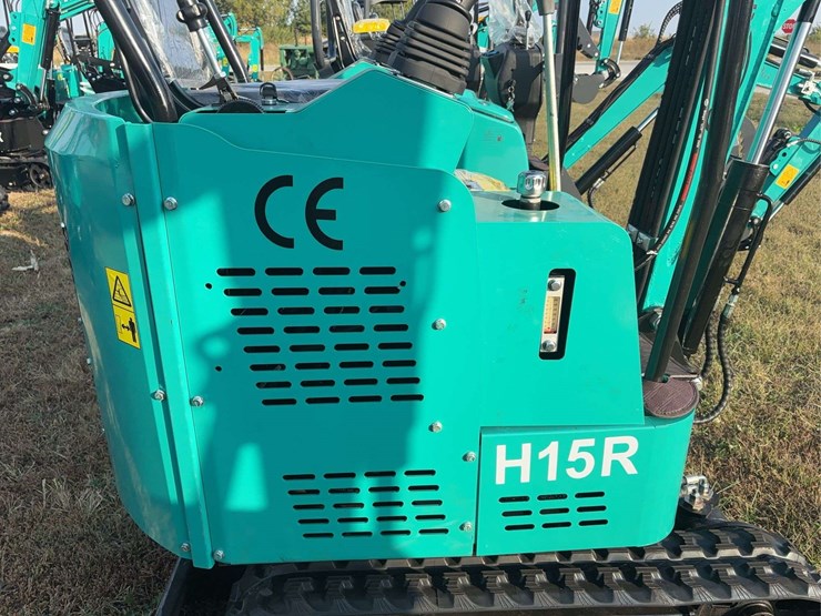 mini-excavator-h15r-image-34