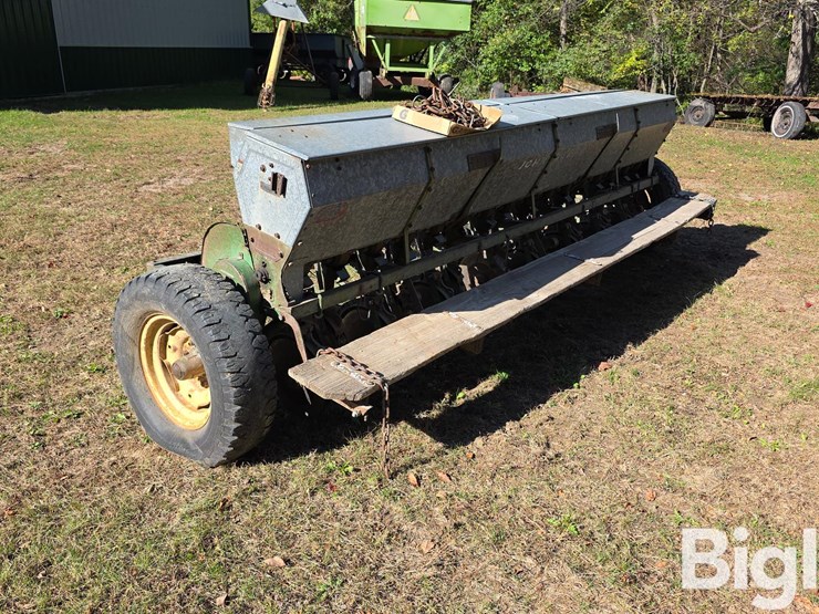 john-deere-mt6-image-7