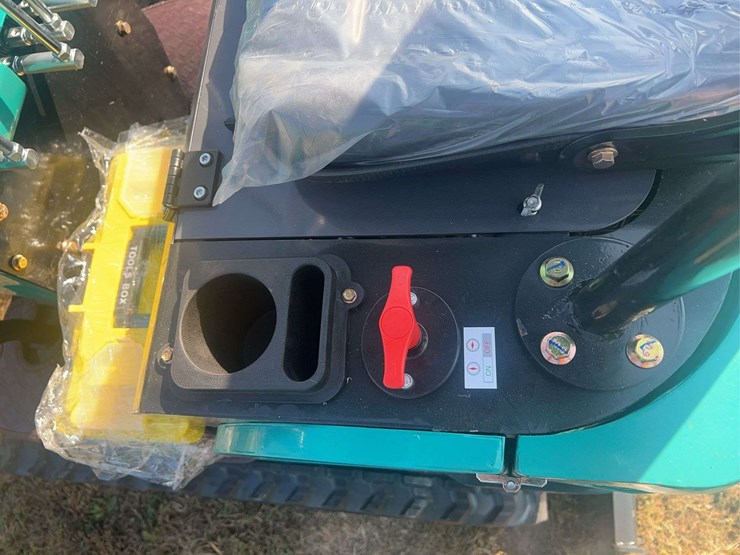 mini-excavator-qh12r-image-29