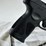 #2025-00069-•-taurus-g3c-pistol-image-29