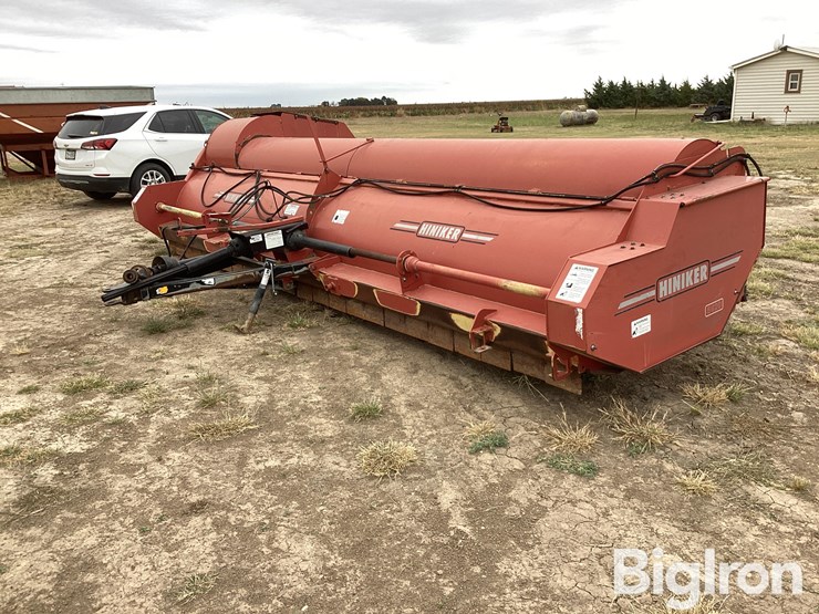 hiniker-5620-image-1