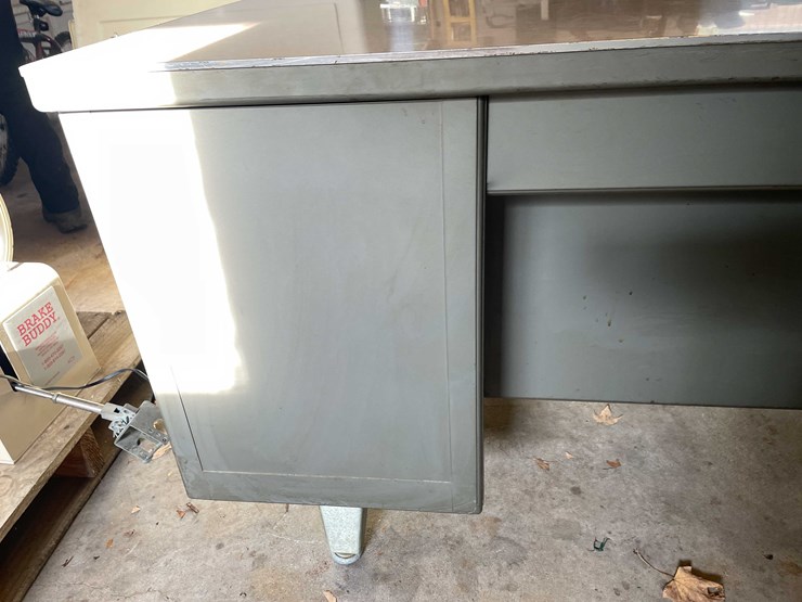 #6624-•-office-desk-image-16