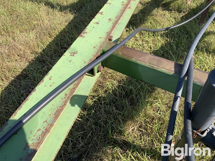 john-deere-1610-image-13