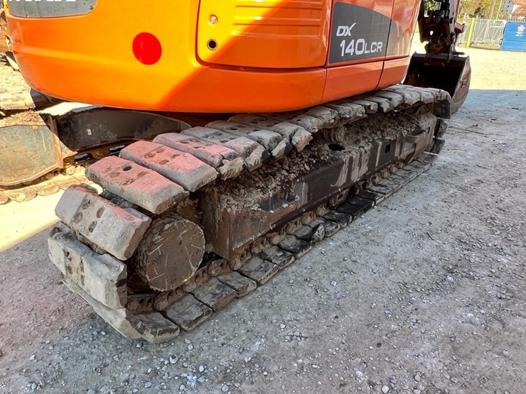 doosan-dx140-lcr-3-image-22