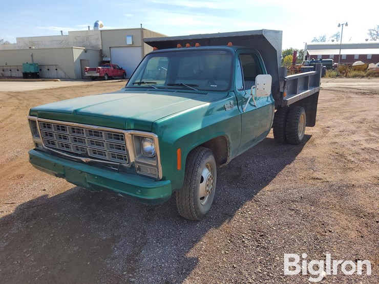 1979-chevrolet-custom-deluxe-30-image-1