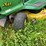 john-deere-lt133-image-21