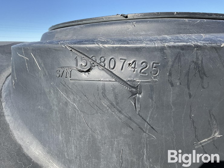 1550-gallon-liquid-fertilizer-poly-tanks-image-9