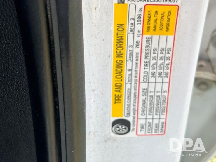 2018-chevrolet-silverado-image-80