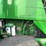john-deere-f4365-image-85