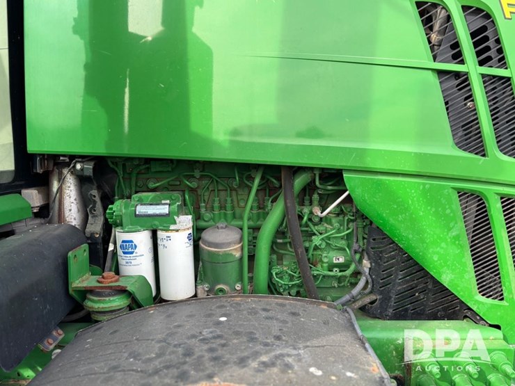 john-deere-f4365-image-85