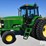 1993-john-deere-7800-image-1