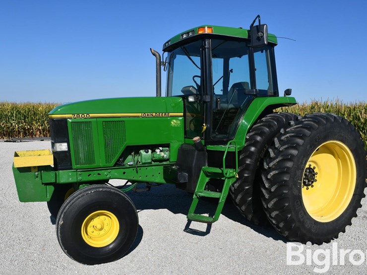 1993-john-deere-7800-image-1
