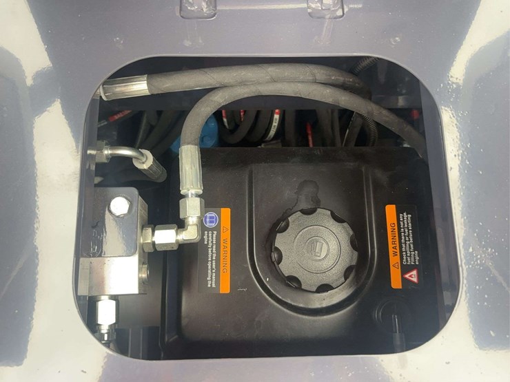 mini-excavator-mx12rx-image-27