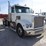 2017-freightliner-coronado-day-cab-glider-truck-(pz13993,-unit-725)-image-8