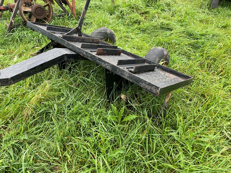 #8129-•-aerator-image-9