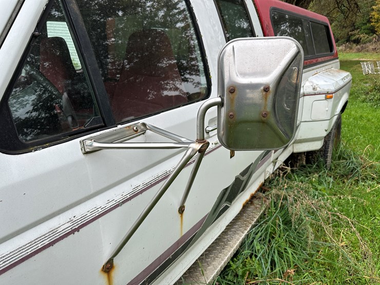 1995-ford-f350-xlt-image-46