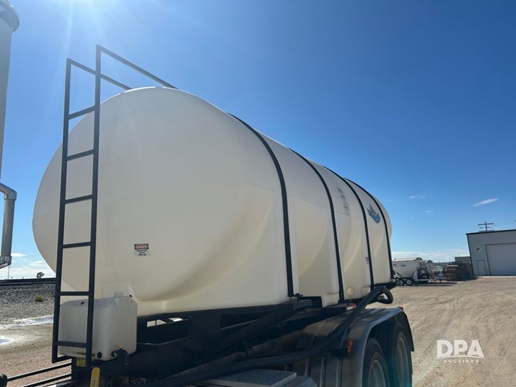 1991-international-9400-image-27