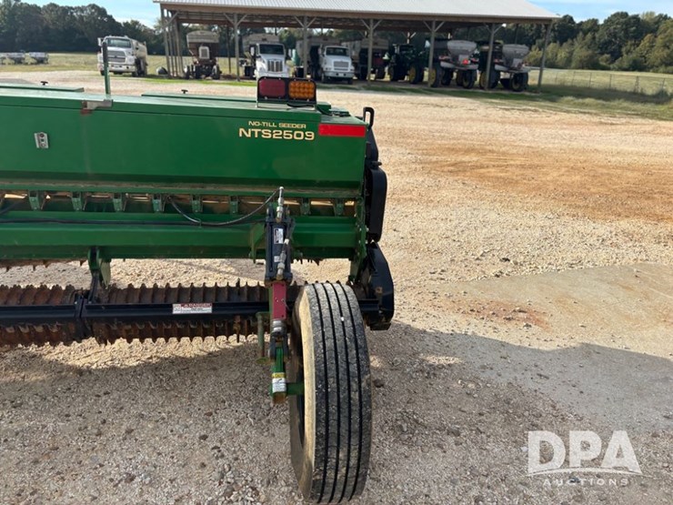 great-plains-nts2509-image-6