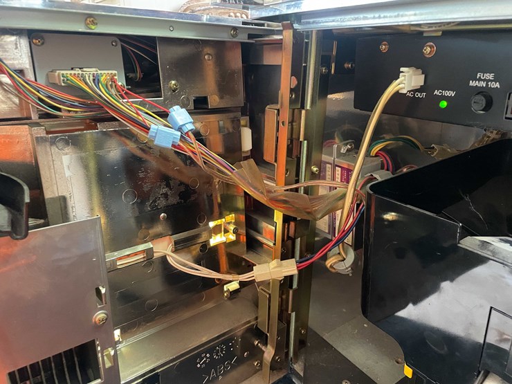 #6628-•-john-deere-poker-machine-image-10