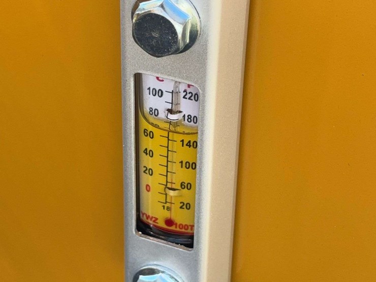 mini-excavator-mx12rx-image-18