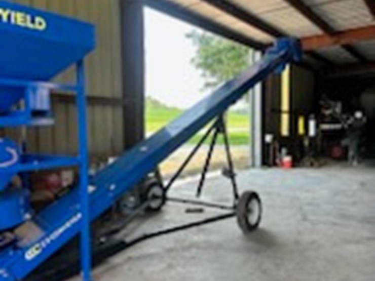 2020-my-yield-seed-treater-(jm644)-image-4