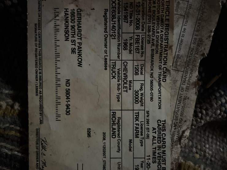 chevrolet-c60-image-11