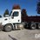 2018-freightliner-cascadia-day-cab-truck-(pz13986,-unit-405)-image-32