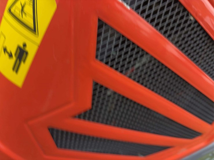 mini-excavator-mx12rx-image-32