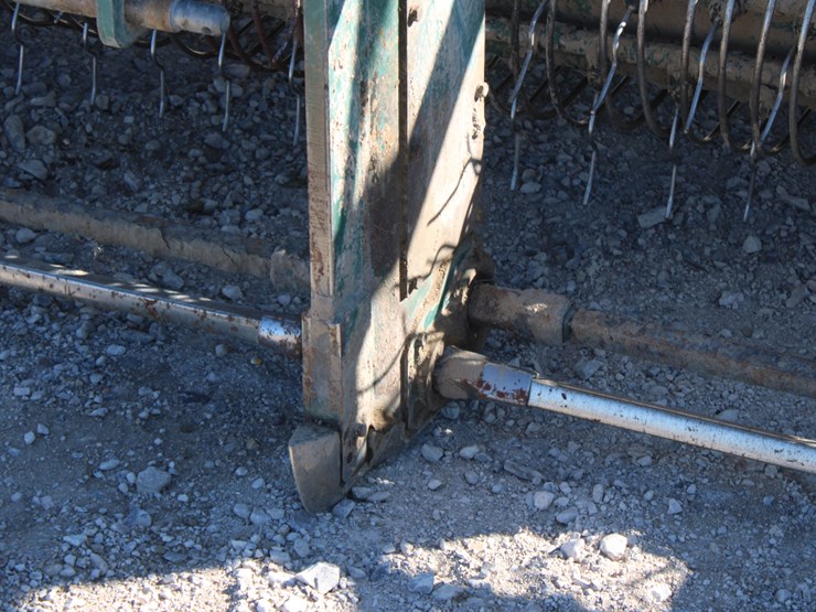 2003-john-deere-8000-image-31