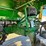 2013-john-deere-4830-image-47