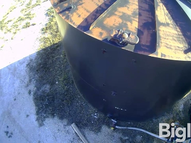 western-tank-1000-bbl/42,000-gallon-steel-storage-tanks-image-15