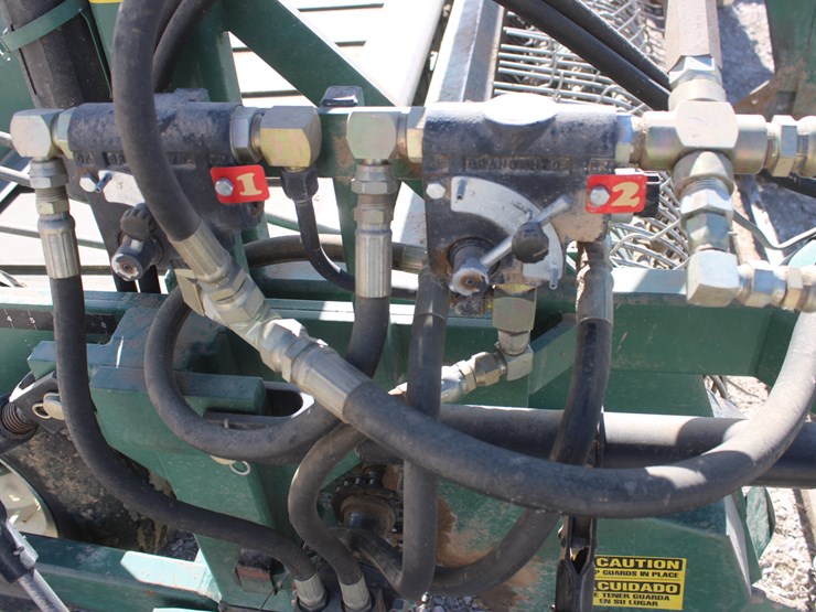 2000-pickett-6030-image-59