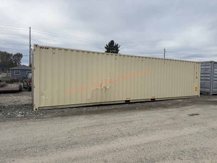 40'-high-cube-container--1-trip-image-3