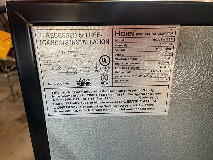 #6621-•-mini-fridge-image-12