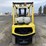 hyster-h50ft-image-4