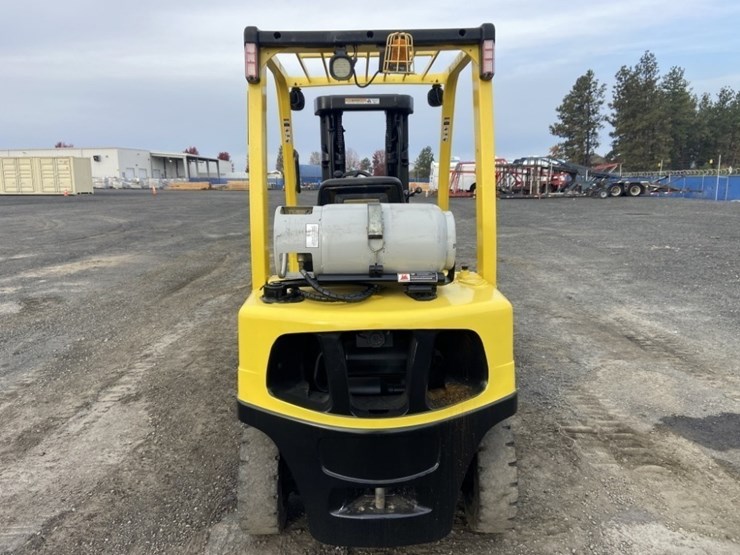 hyster-h50ft-image-4