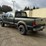 2002-ford-f250-lariat-image-6