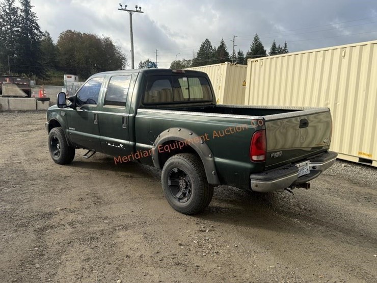 2002-ford-f250-lariat-image-6