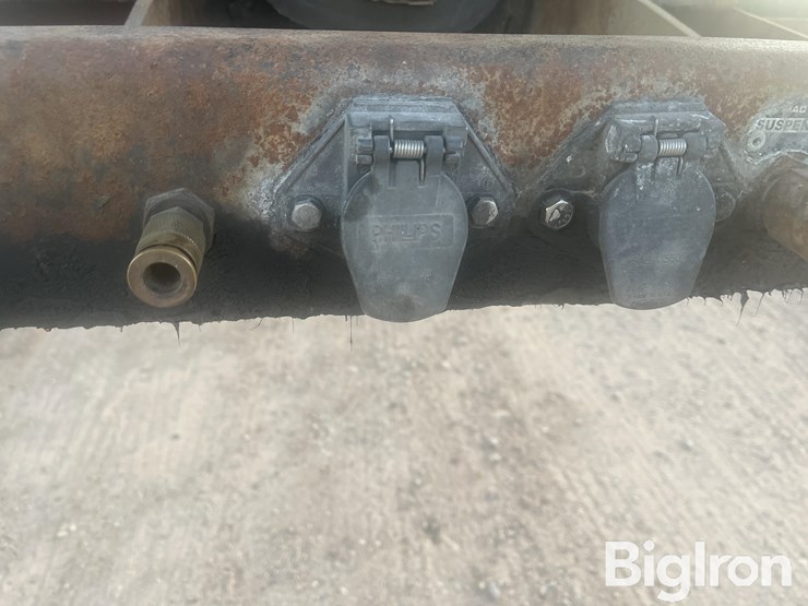 2013-mac-39'-t/a-frameless-end-dump-trailer-image-12