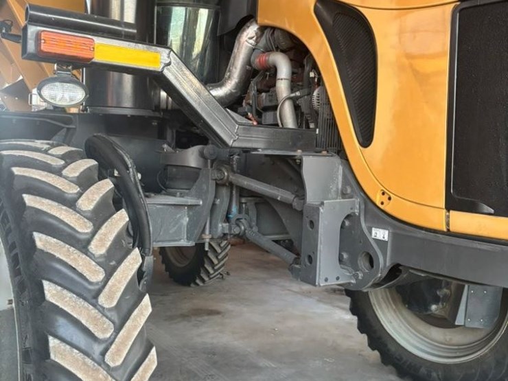 2020-raven-viper-image-4