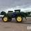 2018-john-deere-r4045-image-17