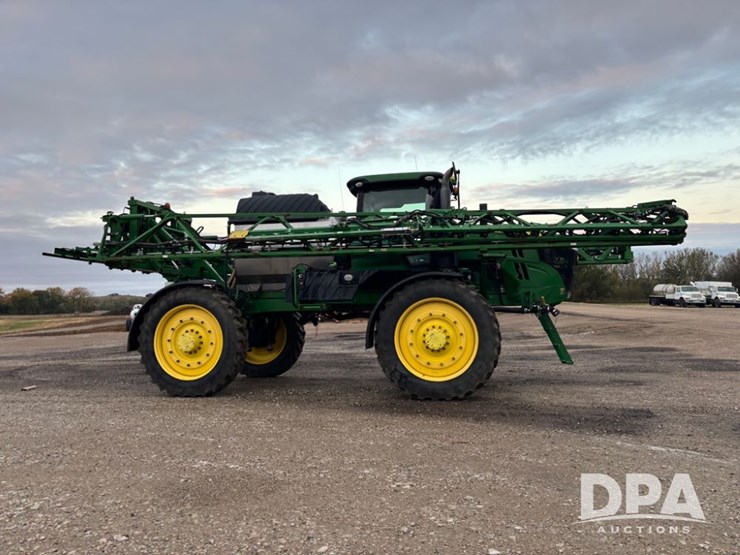 2018-john-deere-r4045-image-17